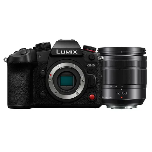 12409281 - Panasonic.jpg