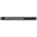 12202375_2.JPG