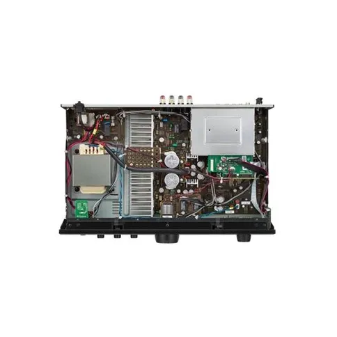 denon-pma-600N-2.jpg