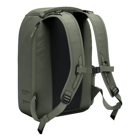 Ramverk_Backpack_21L_MossGreen_4.jpg