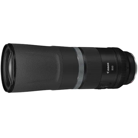RF 800mm F11 IS STM.jpg