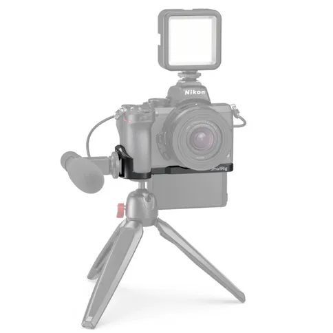 smallrig_mounting_plate_for_nikon_z50_camera_lcn2525_7.PNG