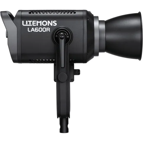 Godox-Litemons-LA600R-RGB-LED-Video-Light-with-Carry-bag-black_7.jpg