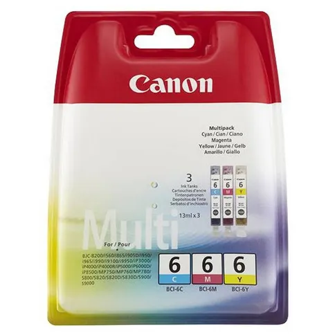 Canon-BCI-6-Multi-pack_1.jpg