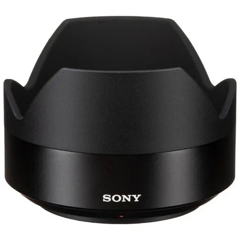 SONY-FE-55MM-F1.8-ZEISS-SONNAR-T-5.jpg