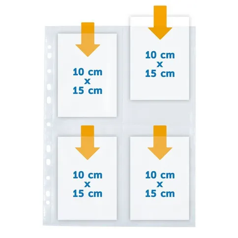 Herma-Ansichtkaartenhoesjes-4x-10x15cm-10-stuks_7.jpg