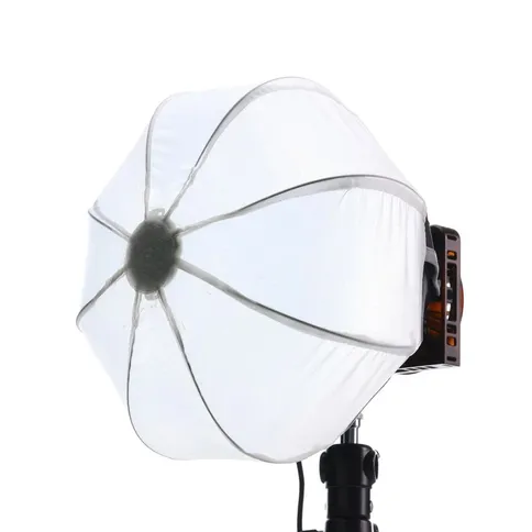 Colbor-C-Mount-Spherical-Softbox-25cm_3.jpg