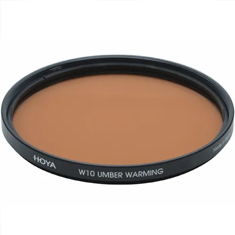 Hoya-W10-Umber-Warming.jpg