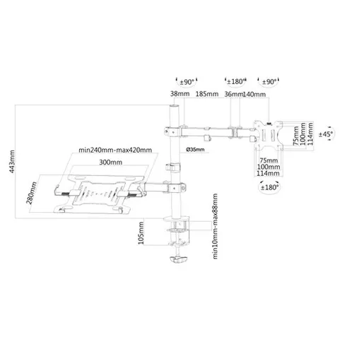 Neomounts_FPMA-D550NOTEBOOK_foto9.jpg