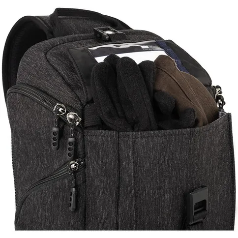thinktank_urban_access_sling_10_3.jpg