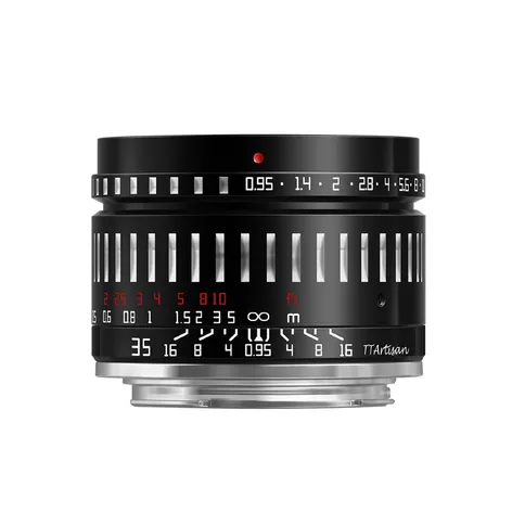 ttartisan_c_35mm_f0.95_rf_1.jpg