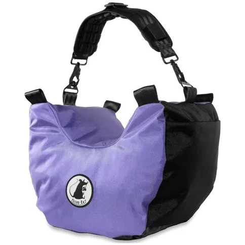 Focus-Rat-Bag-Medium-Professional-V4-Light-Lilac-Memory-Foam-Filling_4.jpg