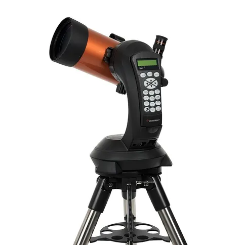 Calestron-nexstar-4-SE-1.jpg