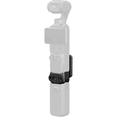 SmallRig-6359-Quick-Release-Attachable-Backplate-Support-with-USB-C-port-for-DJI-Osmo-Pocket-4-3_5.jpg