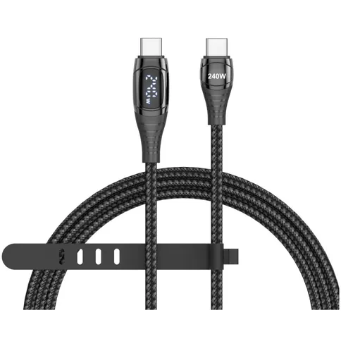 SmallRig-5113-240W-Power-Cable-with-LED-display_1.JPG
