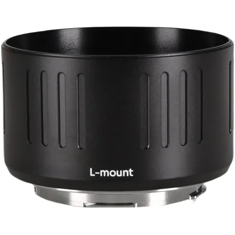 Laowa-60mm-T2-9-Nanomorph-Macro-LF-bayonet-L-mount_4.jpg