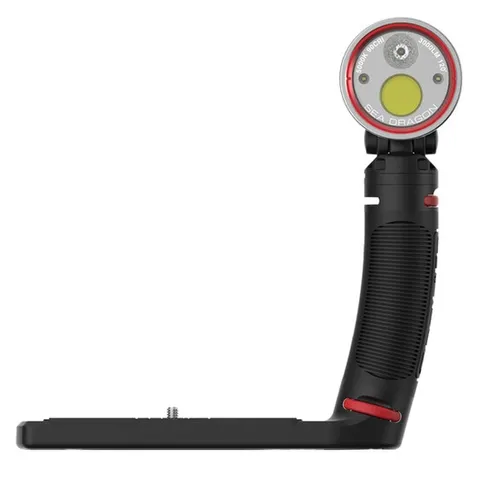 Sealife-Sea-Dragon-3000SF-PRO-DUAL-BEAM-UW-Photo-Video-light-kit_5.jpg