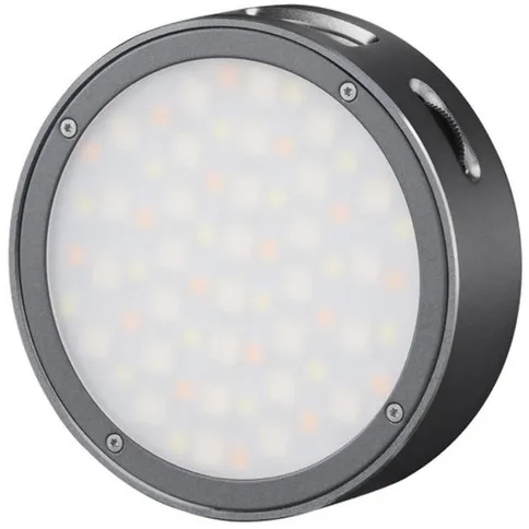 Godox-R1-Mobile-RGB-LED-light_1.jpg
