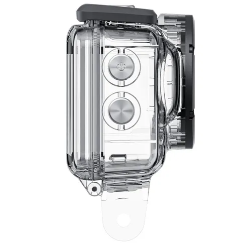 insta360-go3-divecase-5.jpg