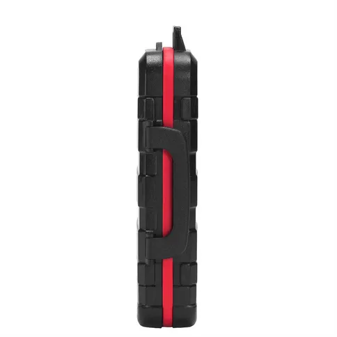 caruba_battery_box_case_big_2.jpg