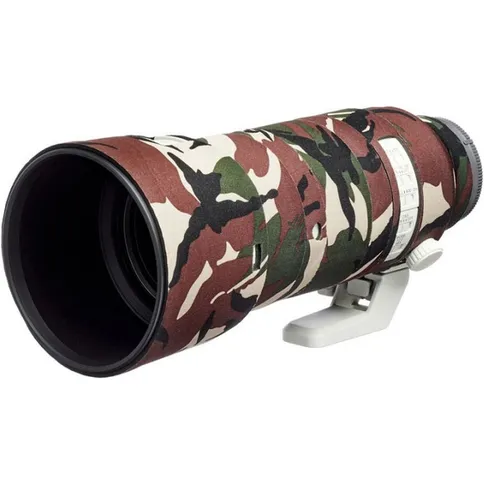 easyCover-Lens-Oak-for-Sony-FE-70-200mm-F2-8-GM-OSS-II-Green-Camouflage_2.jpg