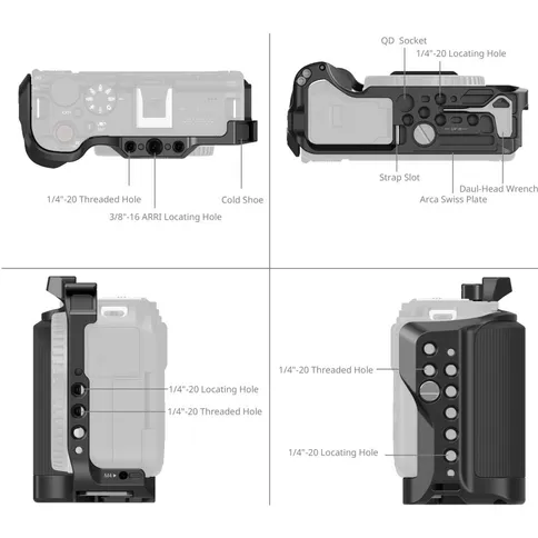 SmallRig-5427-Cage-for-Canon-EOS-R50-V-zwart_2.JPG