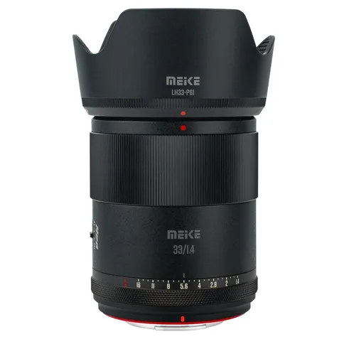 Meike-33mm-F1-4-APS-C-AF-E-mount-autofocus-voor-Sony_1.jpg