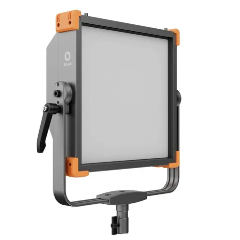 Z-Cam-Zolar-Toliman-30C-LED-light-panel_2.jpg