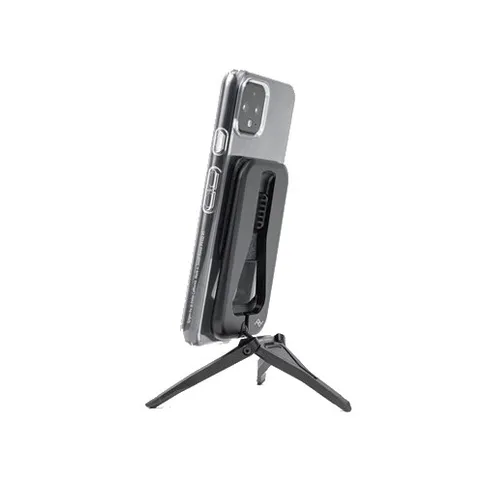 Peak-Design-Mobile-universal-adapter-charcoal_3.jpg