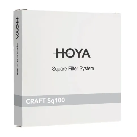 Hoya-Sq100-Clear-Mist-1-4_2.jpg