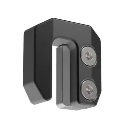 hdmi-cable-clamp-ch2-for-cages (1).jpg