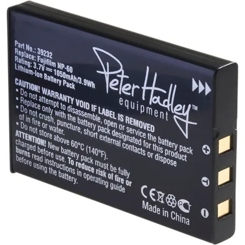 Peter-Hadley-Accu-Fuji-NP-60_1.jpg