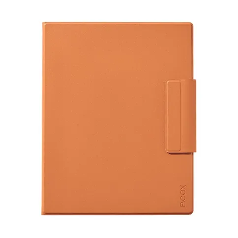 BOOX-Magnetic-Go-10-3-Cover-oranje_1.jpg