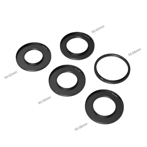 SmallRig-Adapter-Rings-Kit-F52-55-58-62-86-95mm-for-Mini-Matte-Box-03.jpg