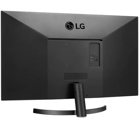 LG_32MN500M-7.jpg