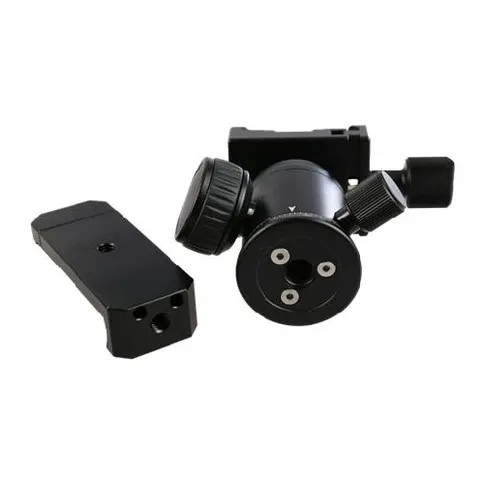 orangemonkie-foldio360-smartphone-mount-kit-outlet-6.jpg
