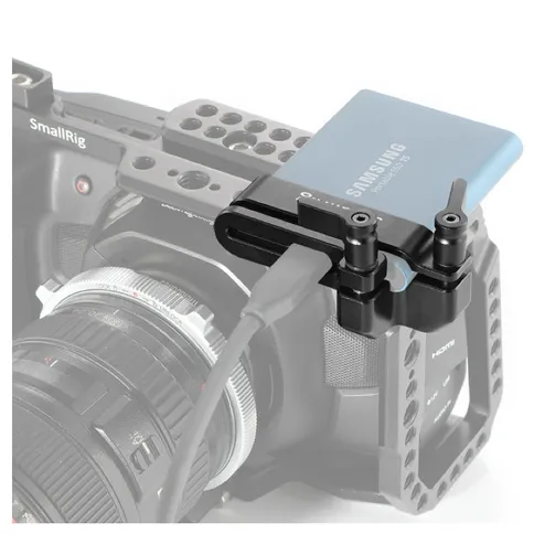 Smallrig_2245B_foto4.jpg