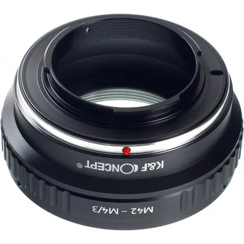 K-F-Lens-Adapter-M42-Micro-4-3_2.JPG