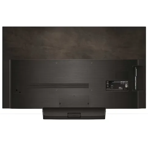 LG_OLED46LA_foto6.jpg