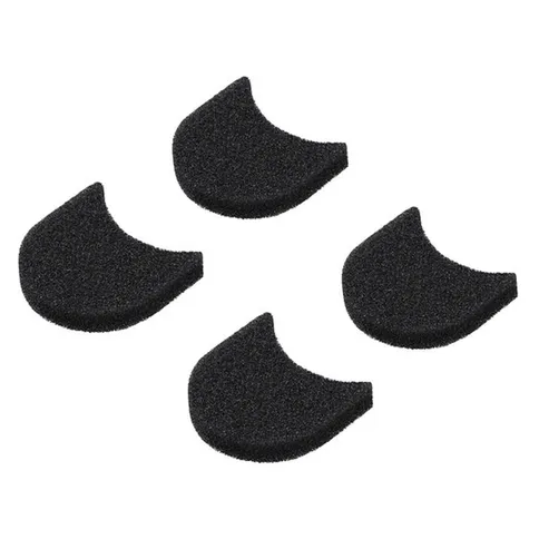 Insta360-GO-3-GO-3S-Mic-Wind-Muff_1.jpg