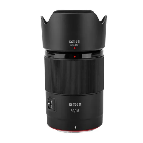 Meike-50mm-F1-8-full-frame-AF-L-mount-lens_2.jpg