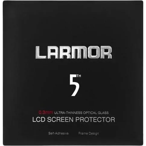 Larmor-GGS-screenprotector_1.jpg