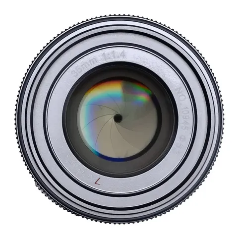 7Artisans-35mm-F1-4-mark-III-FF-Titanium-Gray_6.jpg