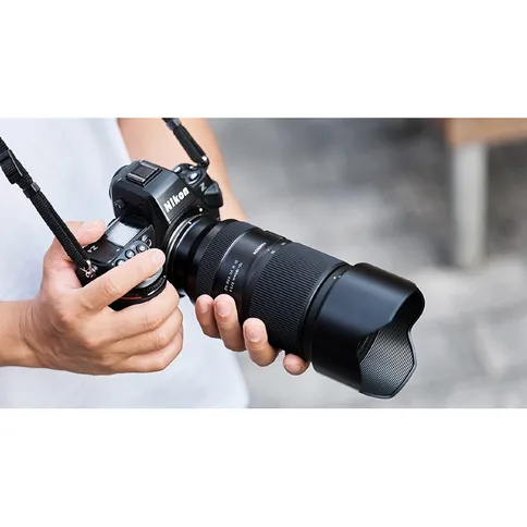 4Tamron_70-180mm_F2.8_Di_III _VC_VXD_G2_Nikon_Z_mount.jpg