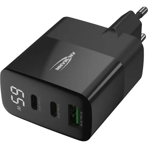 Ansmann-HC365PD-Charger-65W-with-display_5.jpg