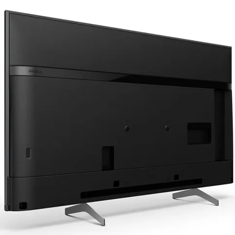 Sony_KD43XH8599_foto6.jpg