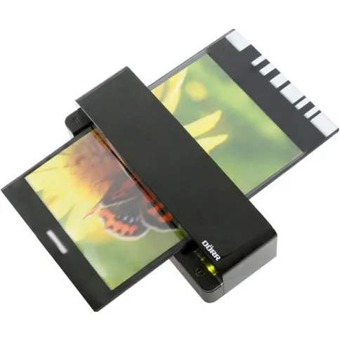 Dorr-Foto-en-negatief-diascanner-Pandigital_1.jpg