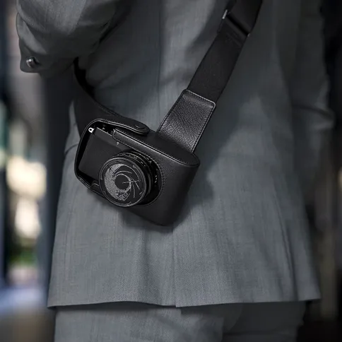 Leica-19185_6.jpg