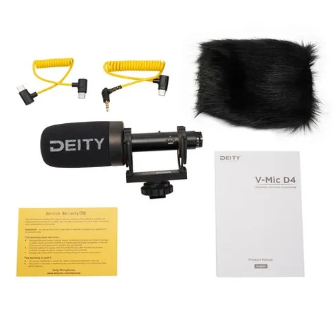 deity_V-mic_D4_3.jpg