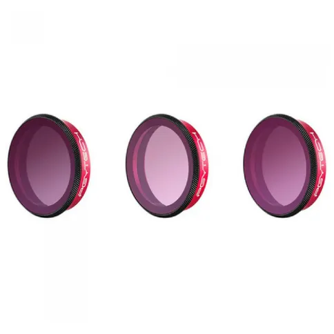 pgytech-nd-pl-filter-gradient-set-voor-osmo-action.jpg